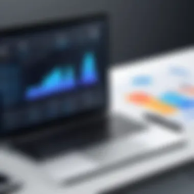Comparison of Project Management Tools Comparison chart highlighting features and pricing of various PM tools