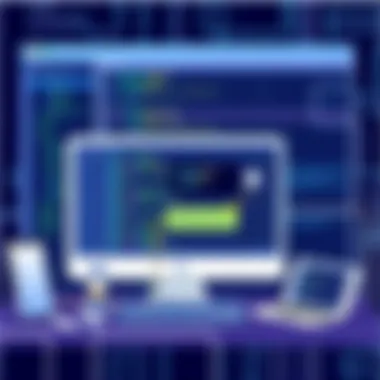 Notable Identifying the Optimal Solutions for Audio File Hosting Notable Identifying the Optimal Solutions for Audio File Hosting