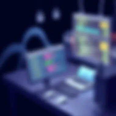 Identifying the Optimal Solutions for Audio File Hosting Summary Identifying the Optimal Solutions for Audio File Hosting Summary
