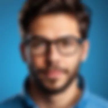 Best practices for identity management with Okta and Azure AD
