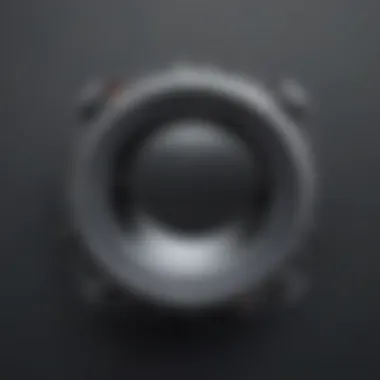 Cutting-Edge Material Texturing Breakthrough Immersive Material Texturing Innovation