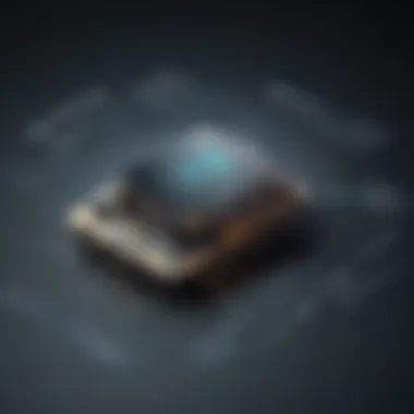 Impactful Advertising by Mekanism Agency