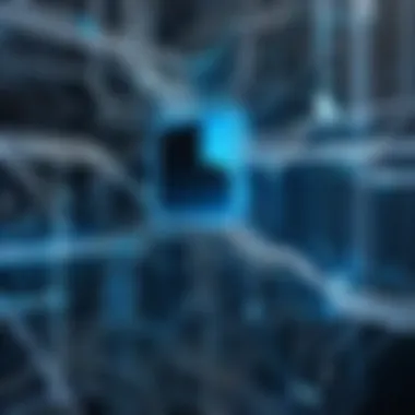 Impactful Networking Connections