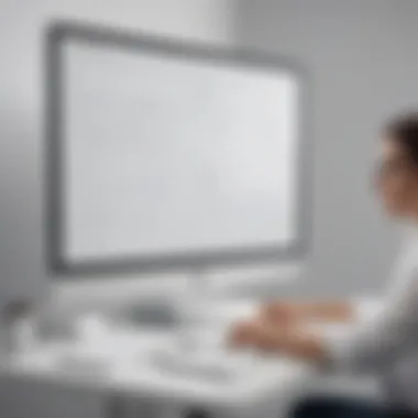 Accuracy Enhancement Techniques Improving Review Accuracy
