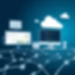 In-Depth Analysis of Azure Monitor and Network Watcher Introduction