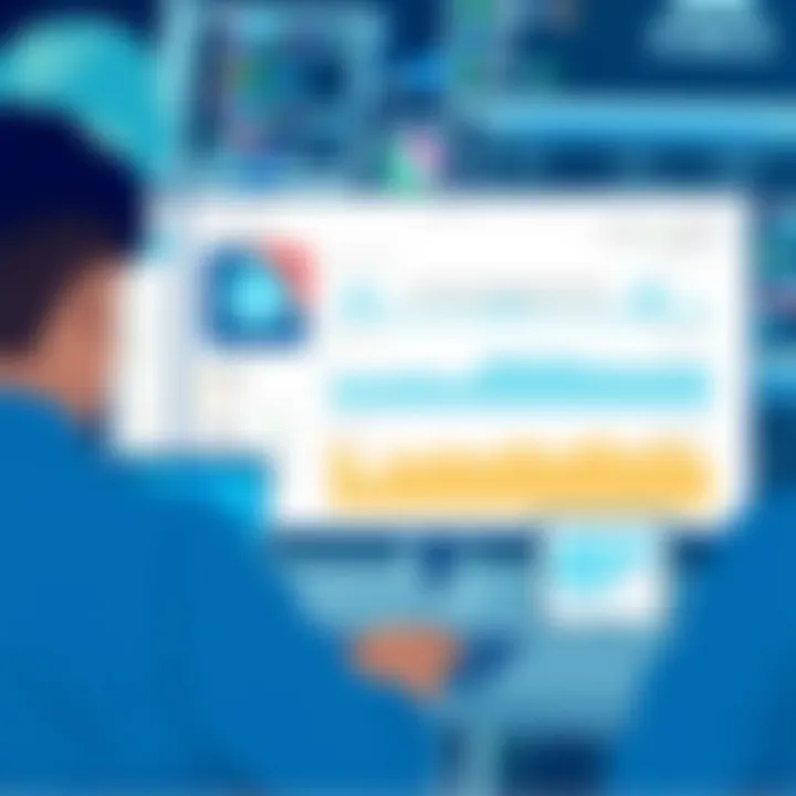 Notable In-Depth Analysis of Azure Monitor and Network Watcher