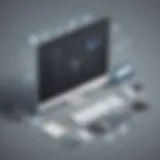 Innovate Your Online Marketplace Innovate Your Online Marketplace