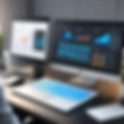 Innovative Adobe software solutions