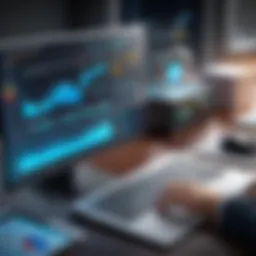 Innovative Asset Management Strategies