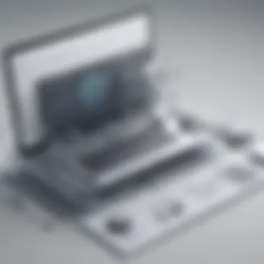 Revolutionizing Business Strategies Innovative Business Strategies