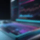 Innovative Cost Analysis