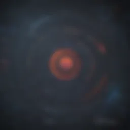 Innovative Data Visualization in Bizzdesign Enterprise Studio