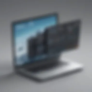 Revolutionizing Domain Search Strategies Innovative approach to finding domain names