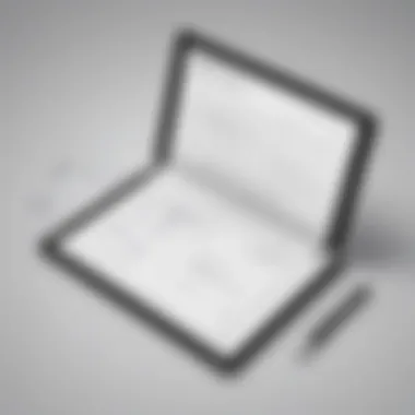 Revolutionizing e-signatures with PDFfiller Innovative electronic signature feature of PDFfiller