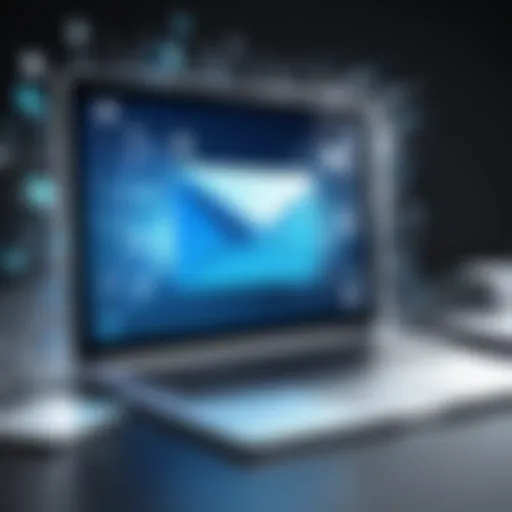 Innovative Email Marketing Strategies