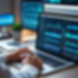 Innovative EMR Software Solution