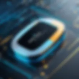 Innovative Form Workflow Plus