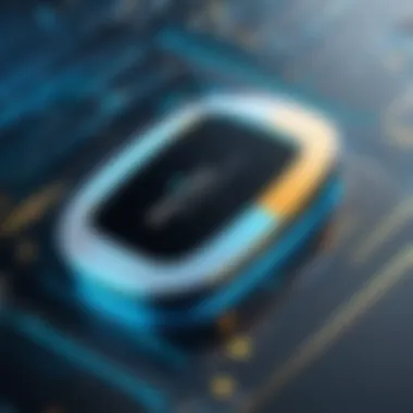 Unlocking Efficiency with Form Workflow Plus Innovative Form Workflow Plus
