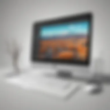 Innovative Graphic Design Tool Innovative Graphic Design Tool