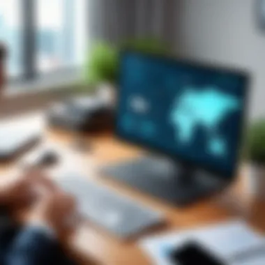 Revolutionizing Payroll Management Innovative Payroll Solutions by Volt Workforce