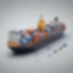 Innovative Shipping Solutions
