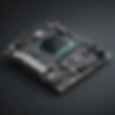 Innovative Solutions by Mirakl Inc. Innovative Solutions by Mirakl Inc.