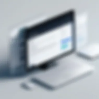 Revolutionizing Subscription Processes Innovative Subscription Management