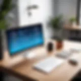 Innovative Talent Acquisition Strategies