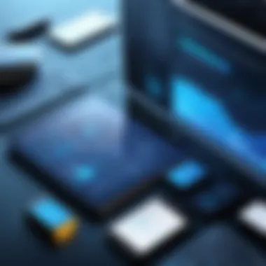 Innovative Tools for Contract Optimization Innovative Tools for Contract Optimization