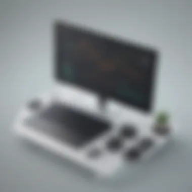 Revolutionary Tools for Traders Innovative Trading Tools on eToro