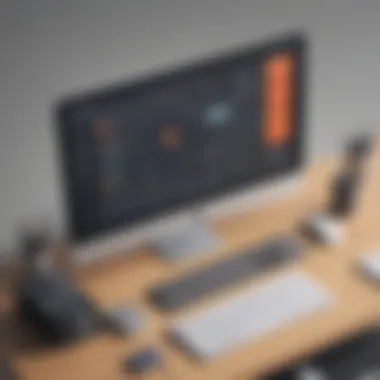 Revolutionary Web Design Tool Innovative Web Design Tool