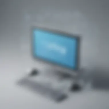 Unveiling Excellence in Software Products Insightful Product Reviews of iSpring Solutions Inc.