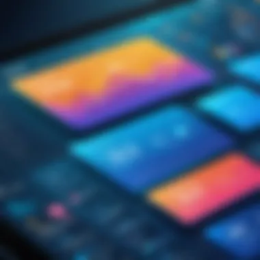 Deep Dive into Cost Estimation Insights Insights into Cost Estimation