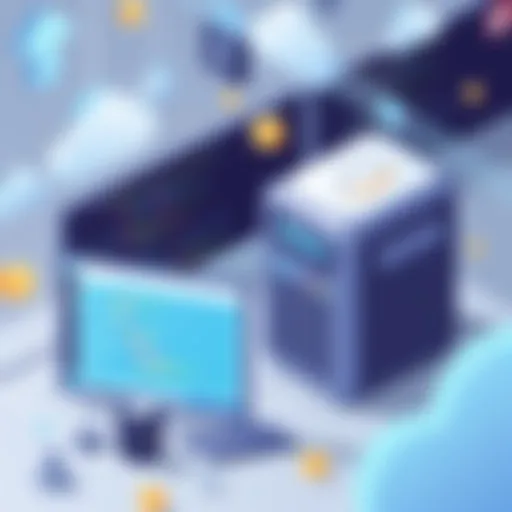 Insights into Amazon AWS VPS Pricing Introduction