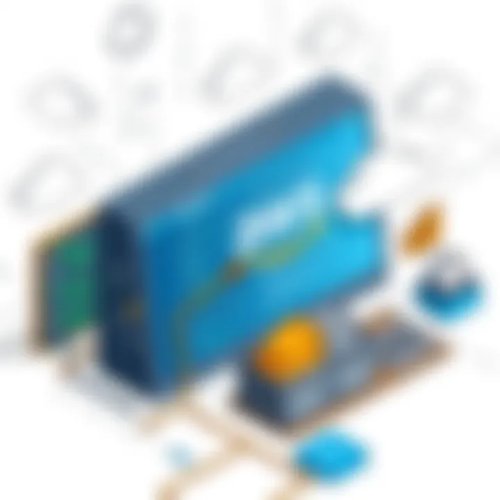 Notable Insights into Amazon AWS VPS Pricing