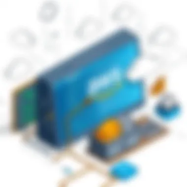 Notable Insights into Amazon AWS VPS Pricing Notable Insights into Amazon AWS VPS Pricing