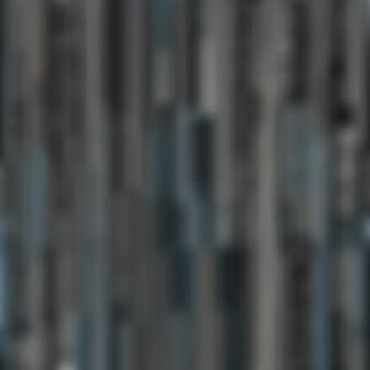 A creative representation of the integration of barcodes with digital content delivery.