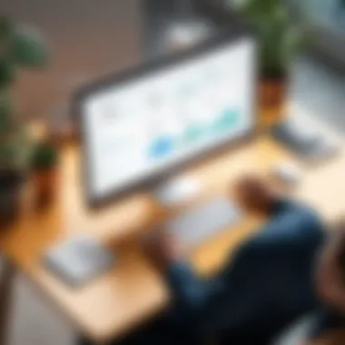 Optimizing E-commerce with Best Practices Best practices for optimizing e-commerce analytics