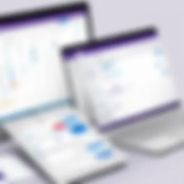 Calendar Synchronization: Yahoo Mail Meets Outlook Synchronizing calendars between Yahoo Mail and Outlook