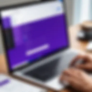 Optimizing Contact Management Across Platforms Managing contacts in Yahoo Mail and Outlook