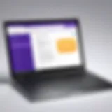 Email integration between Yahoo Mail and Outlook