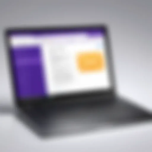 Email integration between Yahoo Mail and Outlook