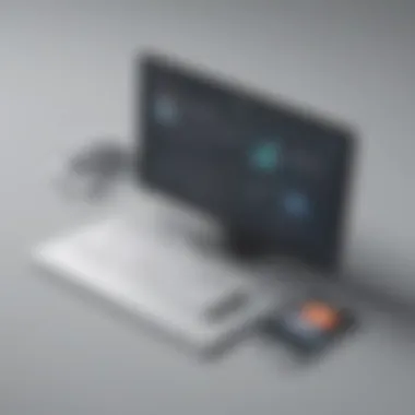 Interactive User Experience