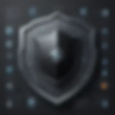 Strategic Shield: Managing Reputation Risks Strategic Shield: Managing Reputation Risks