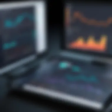 Intuitive Analytics for Media Analysis Intuitive Analytics Dashboard for Media Analysis