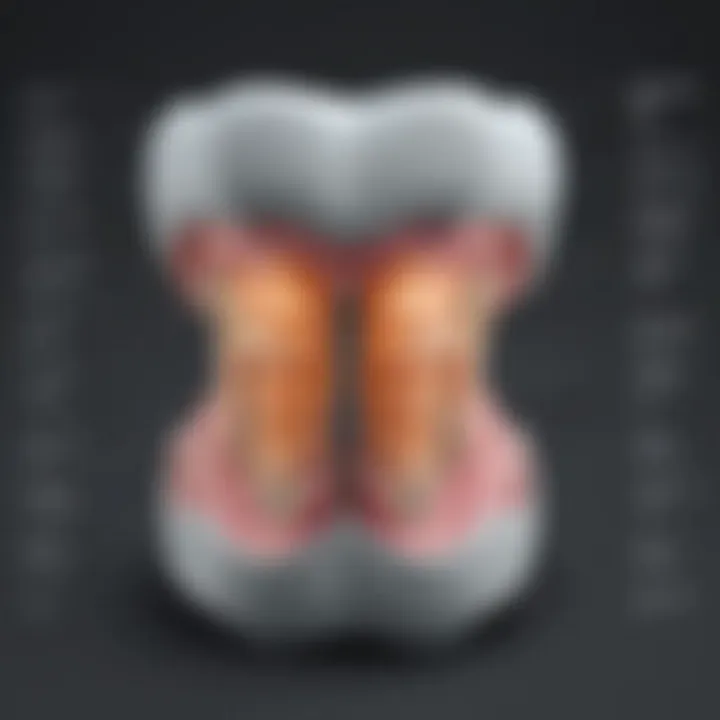 Key Considerations for Implementing CBCT Technology