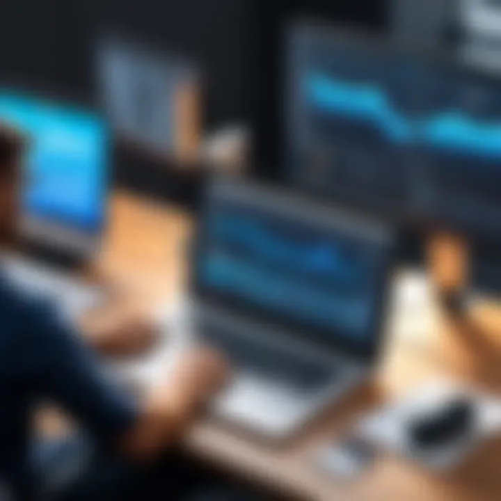 Efficiency Optimization with Lariat Collection Software