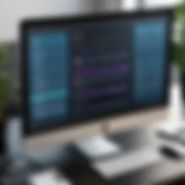 Workflow Enhancement Strategies Enhancing Workflow with Lariat Collection Software