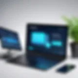 Modern Technology in Debt Recovery