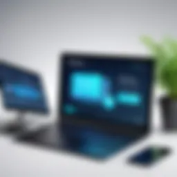 Modern Technology in Debt Recovery
